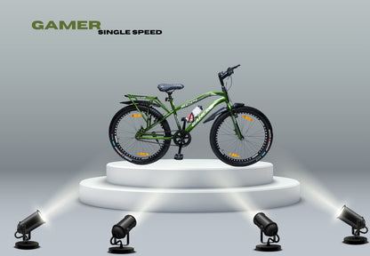 M.green
