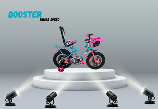 Every green/pink