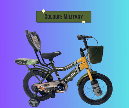 Military