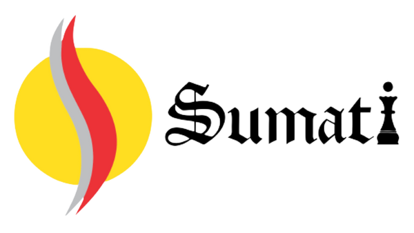 Sumati Cycles